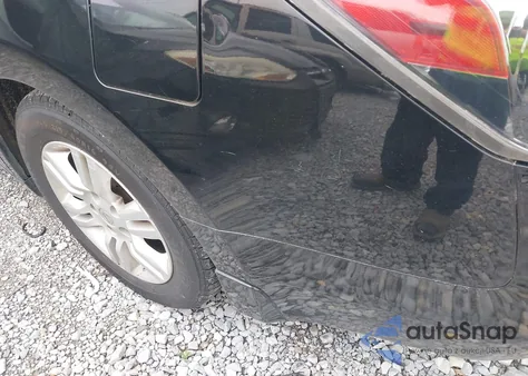 2012 Nissan Altima 2.5 S из США, поврежденный, VIN 1N4AL2AP8CC181098